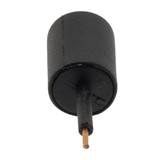 860 to 875 MHz Permanent Mount Mini Antenna Solder Post