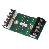 Indoor DIN Mount 3-Stage Lightning Surge Protector for RS-422 & RS-485 Lines