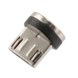 540 degrees Rotating Smart Indicator Magnetic Tip Kit-Type C/Micro/Lightning Compatible