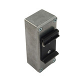 BTD-CAT5-P1R Midspan/Injector Kit with 48VDC @ 70W Power Supply