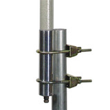 2.4 GHz 15 dBi Omnidirectional Antenna - N-Female Connector