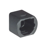 Toslink Female to Mini-Plug Male Adapter
