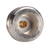 Type N Female Crimp for 240-Series Cable