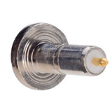 S/E Type 237 to RP-SMA Jack, Pigtail 19" 100-Series