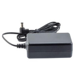 USB 2.0 Ranger 2304PoE Optional Power Supply, 24V 1A DC Output, 100-240VAC Input, 2.1mm (ID) Plug & IEC320-C7 2-pin Connector, 21-00110