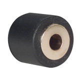 Stereo Audio Cable, Male / Female, 50.0 ft