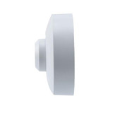 Indoor Ceiling Mount Microwave Occupancy Sensor, 5.8 GHz, 9 - 24 VDC, NO Output