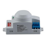 Microwave Occupancy Sensor Insert Module, 5.8 GHz, 110 - 130 VAC, 600 W Relay Output, DIP switch Adjustment