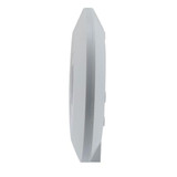 Indoor Low Profile Ceiling Mount PIR Occupancy Sensor, 220 - 240 VAC, 1200 W Relay Output