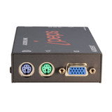 AdderLink Ipeps KVM IP engine