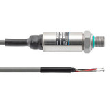 Pressure Sensor, 25 MPa, 4-20mA, G1/4, 1.5m cable