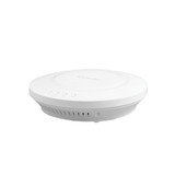 Dual Band Wireless AC1200 802.11ac Indoor Access Point