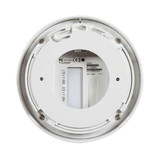 800mW 300Mbps 802.11b/g/n Indoor AP