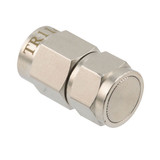 2 Watt RF Load DC to 12 GHz With SMA Male Brass Body