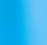 Bertech General Purpose ESD Anti-Static Table Mat Roll, 3 Ft. x 10 Ft., Blue (Made in USA)