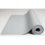 Bertech General Purpose ESD Anti-Static Table Mat Roll 4 Ft. x 50Ft., Gray (Made in USA)