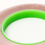 Bertech Copper Conductive Tape, 1/8 In. x 36 Yards Long, Copper