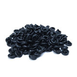 Bertech Static Dissipative Finger Cots, Powder Free, 4 Mil Thick, Medium (720 Pcs./Bag)