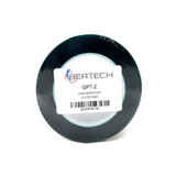 Bertech Masking Tape, 2 In. x 72 Yards Long, Green