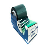 Bertech General Purpose Tape Dispenser for Tapes up to 4 In. Wide