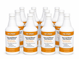 Re-Mov Rust and Mineral Stain Remover 32oz