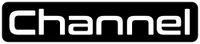 Channel Comp LLC
