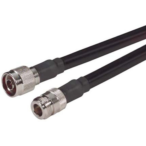 CA,NM / NF 20FT CA-400