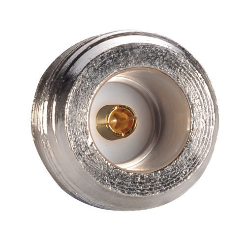 7/16 DIN Male to Type N-Female 400 Series Assembly 50 ft