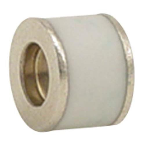 90V Replacement Gas Tube for AL Series Coax Protectors