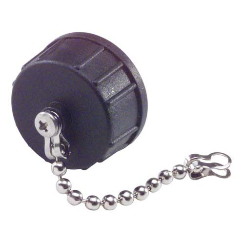 USB Cover,  Waterproof