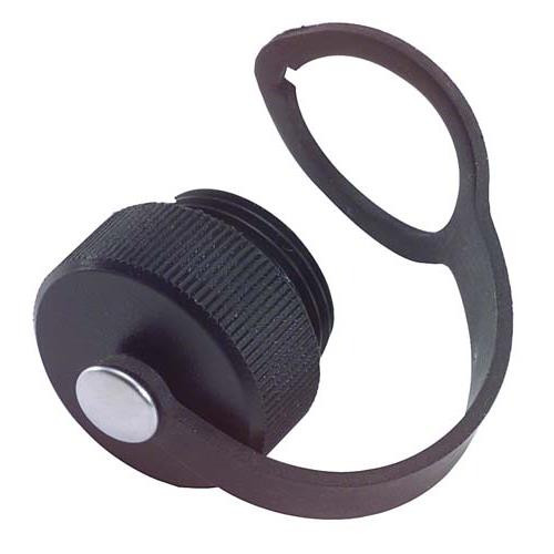 Protective Cover for Cordset