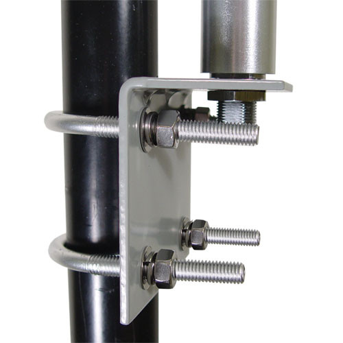 5.1 to 5.8 GHz 8.5 dBi Omnidirectional UP Series Antenna - N-Female Connector