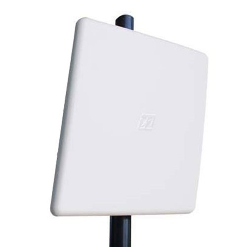 Helium Miner HD Antenna Upgrade Kit, 9dBi 900MHz Panel w/ N Male to RP-SMA Male, 10ft Low Loss 400 Cable and Lightning Protector