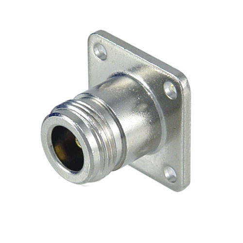 4.9-5.8 GHz 34 dBi Dual Polarity/X-Polarity MIMO Dish Antenna