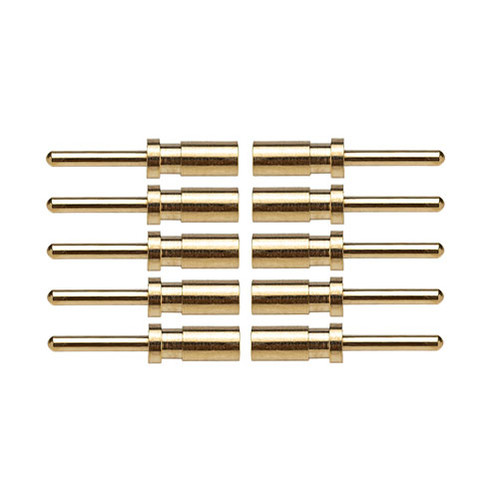 SA3350/1 Solder Pin For 400 Standard Series And 4000 Series Connector Bodies (10 Pack)