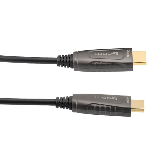 HDMI 2.1 Active Optical Cable, 8K, 70 Meters