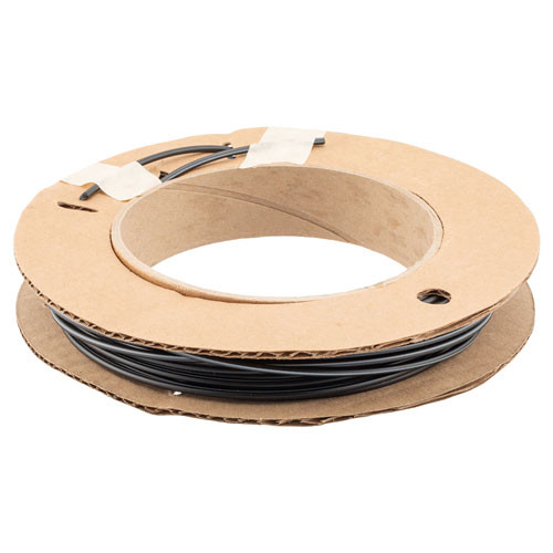 Mitsubishi Super ESKA SH8001-3.0, 2x3mm Cable, POF Simplex, 50 Meters