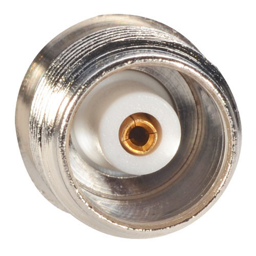 TNC Female Crimp for 240-Series Cable