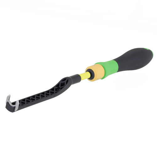 M8 Torque Wrench Preset to 0.4Nm