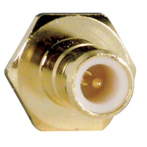 SMB Jack Crimp for 100-Series, RG316/174 Cable