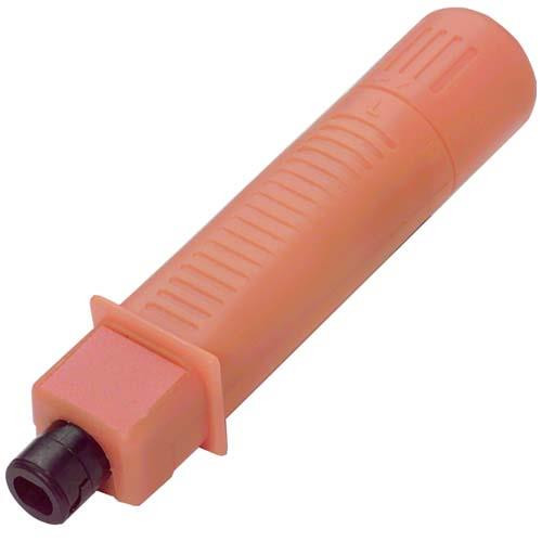 Premium Impact Tool Body Only, Without Blade