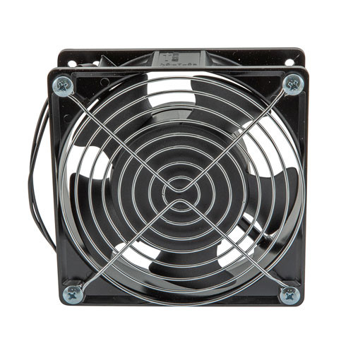 110-120V UL Cabinet Fan - 1pcs