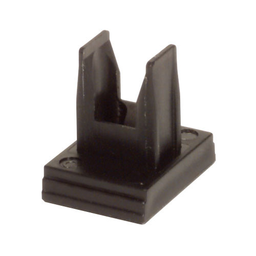 Dust Cap for Fiber MTRJ Coupler Pkg/10