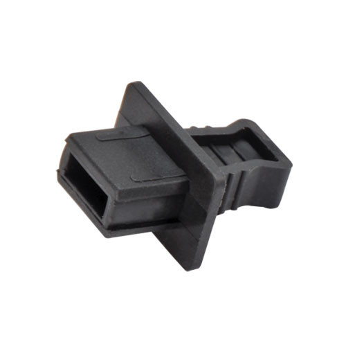 Dust Cap for Fiber MPO Coupler Pkg/10