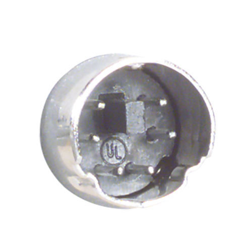 KVM Cable, Male / Male, 50.0 ft