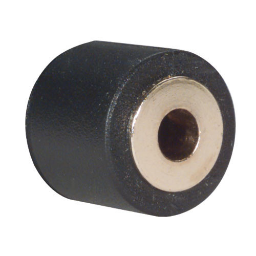 Stereo Audio Cable, Male / Female, 25.0 ft