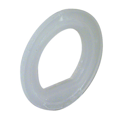Insulating Washers, Bag of 10 Washer Pairs