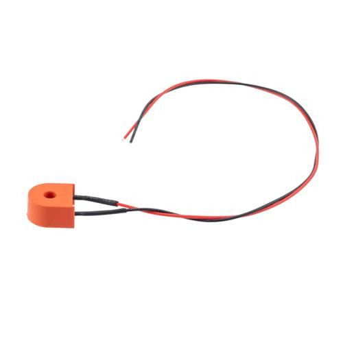 10 Channels AC current sensor RS485 output, 0-5A