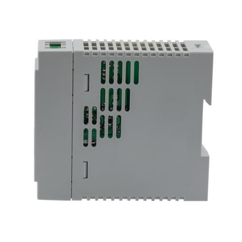 Power Supply 30W, 12VDC output