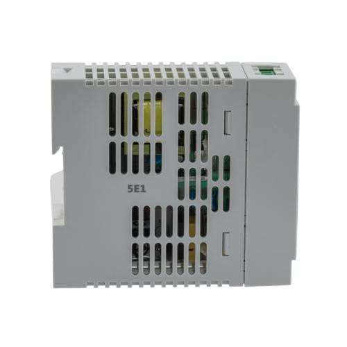 Power Supply 30W, 12VDC output